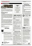 Seite 24 von AR Nr. 7 / 2006