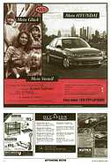 Seite 2 von AR Nr. 39 / 1997