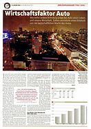 Seite 11 von AR Nr. 4 / 2006