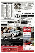 Seite 6 von AR Nr. 28 / 2002