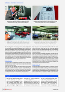Seite 34 von SwissClassics Nr. 3 / 2022