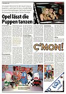 Seite 29 von AR Nr. 45 / 2006