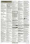 Seite 32 von AR Nr. 26 / 1996