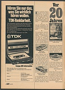 Seite 14 von auto motor und sport Nr. 24 / 1974