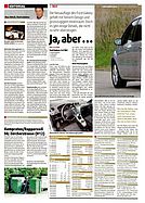 Seite 2 von AR Nr. 44 / 2006