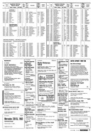 Seite 39 von AR Nr. 54 / 1967 vom 21.12