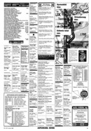 Seite 23 von AR Nr. 2 / 1987 vom 15.01