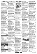 Seite 34 von AR Nr. 20 / 1994