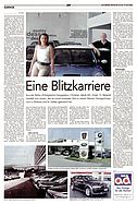Seite 29 von AR Nr. 29 / 2003