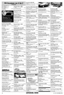 Seite 36 von AR Nr. 47 / 1990 vom 15.11