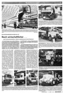 Seite 47 von AR Nr. 41 / 1981 vom 01.10