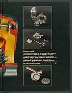 Seite 11 von Übersicht: auto motor und sport / Nr. 7 / 1982 - Titelseite