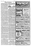 Seite 21 von AR Nr. 50 / 1930 vom 10.06