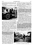 Seite 343 von AR Nr. 20 / 1908 vom 19.09