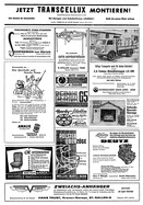 Seite 20 von AR Nr. 44 / 1952 vom 15.10