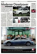 Seite 7 von AR Nr. 20 / 2002