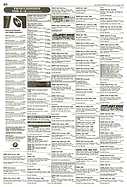 Seite 20 von AR Nr. 35 / 1999