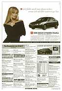 Seite 20 von AR Nr. 48 / 1997