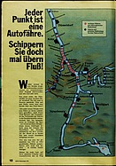 Seite 10 von ADAC Motorwelt Nr. 7 / 1976 vom 01.07