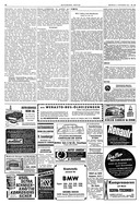 Seite 26 von AR Nr. 40 / 1952 vom 17.09