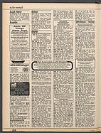 Seite 88 von auto motor und sport Nr. 13 / 1980