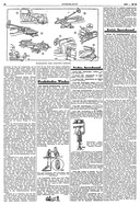 Seite 10 von AR Nr. 26 / 1935 vom 26.03