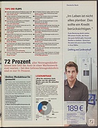 Seite 11 von auto motor und sport Nr. 8 / 2013