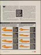 Seite 65 von auto motor und sport Nr. 3 / 2011