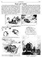 Seite 82 von Illustrierte AR Nr. 3 / 1925 vom 01.03