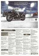 Seite 16 von AR Nr. 34 / 1999