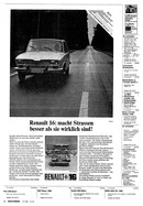 Seite 28 von AR Nr. 39 / 1969 vom 11.09