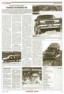 Seite 23 von AR Nr. 29 / 1991