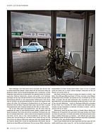 Seite 96 von Octane Nr. 14 / 2015