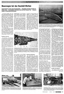 Seite 17 von AR Nr. 29 / 1965 vom 01.07