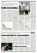 Seite 23 von AR Nr. 6 / 2006