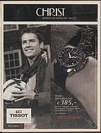 Seite 7 von auto motor und sport Nr. 1 / 2012