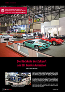 Seite 28 von SwissClassics Nr. 3 / 2018