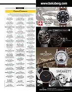 Seite 23 von Octane Nr. 22 / 2016