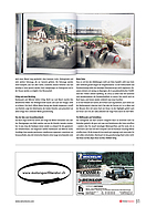 Page 31 of SwissClassics Nr. 2 / 2017