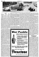 Seite 3 von AR Nr. 37 / 1933 vom 25.04