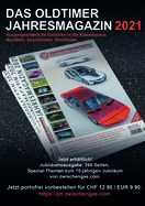 Seite 37 von SwissClassics Nr. 1 / 2021
