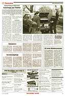 Seite 47 von AR Nr. 15 / 1991