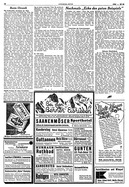 Seite 18 von AR Nr. 46 / 1934 vom 05.06