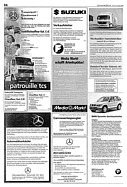 Seite 54 von AR Nr. 23 / 2000
