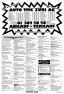 Seite 28 von AR Nr. 25 / 1988 vom 16.06