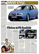 Seite 22 von AR Nr. 20 / 2006