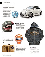 Seite 114 von Octane Nr. 23 / 2016