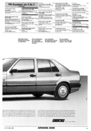 Seite 29 von AR Nr. 11 / 1988 vom 10.03