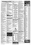 Seite 13 von AR Nr. 35 / 1996