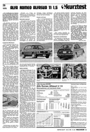 Testbericht: AR-Zeitung Nr. 40 / 1978 vom 28.Sep.1978 - Seite 25